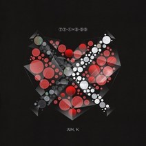 (CD) 준케이 (Jun. K) - 77-1X3-00 (Special Album), 단품