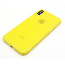 아이폰 X 휴대폰 케이스