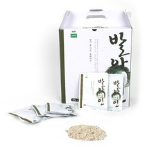 발아미인 생식 발아된 곡류로 프리미엄생식, 999, 1