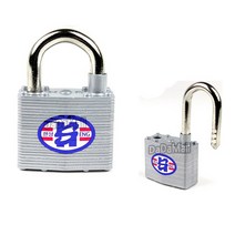 한성 세이프 25A 30A 38A 45A 52A 70A 45S 52S 70S 45L 자물쇠 열쇠 동일키, 52A (동일키)