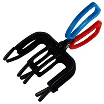 오기몰 낚시 강호손 피싱그립 입벌리개/포셉