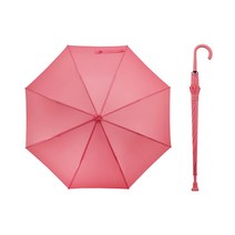 카트린느 캣스탬프 장우산 패션우산 남여우산 고양이홀더