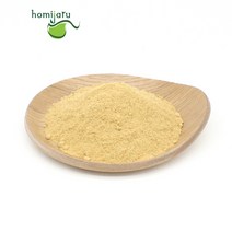 호미자루 풋사과가루 국산 300g+300g, 300g, 2개