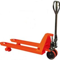 핸드파렛트트럭(경제형) EG-30S 용량 3t