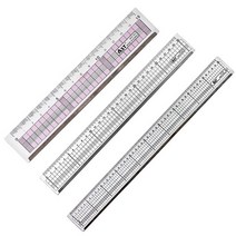 아스트 방안자 커팅자 15cm 30cm 50cm, $MY5_30cm커팅자, 1개