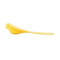하트스토밍 칸토 인테리어 자석 구두주걱, 옐로우, 1개