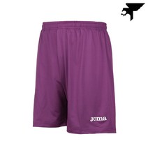 조마 JJN-201 전남FC PUP/유니폼바지/유소년 유니폼