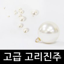 고리진주 (5개입)