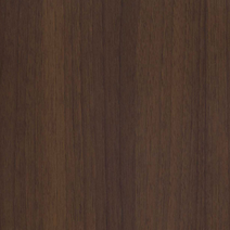 [한화L&amp;C] 한화 인테리어 필름 - 스탠다드 우드 (STANDARD WOOD)115종 시트지, W390