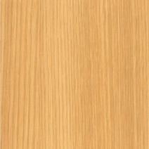 [한화L&amp;C] 한화 인테리어 필름 - 스탠다드 우드 (STANDARD WOOD)115종 시트지, W538