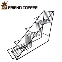 프랜드커피 소스 디스펜서, YJ 소스 디스펜서