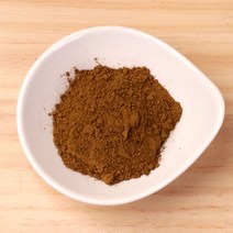 달곰베이킹 프리미엄 홍차분말, 50g, 1개