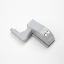 CO.씽크경첩LED, 단품