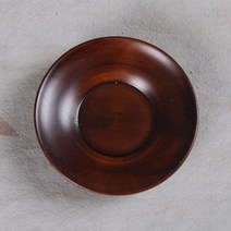 국산 원 차탁 中