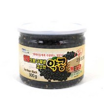 태평선식 약콩 곡물씨리얼 열풍으로 구워낸 고소한 열풍약콩300g, 300g, 1개