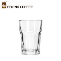 프랜드커피 YJ Glass, NO.15238