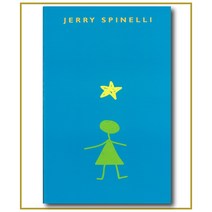 Stargirl, Laurel Leaf