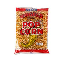 보겔스 팝콘 700g, 1개