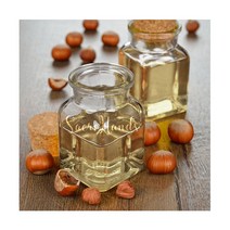 수플레이스 헤이즐넛 100ml 베이스오일