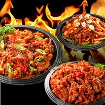 푸드뱅크 수제직화구이 수제 직화구이 막창, 400g, 1개, 1개