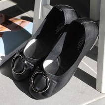 슈앤필 여성 플랫슈즈 SF17-218