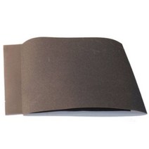 디어포스 출상품명 미리보기 천사포 80~600방, 80방