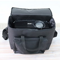 빔프로젝트 가방 빔프로젝터 천가방 소프트백 빔가방 소프트케이스