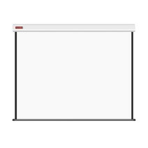 T스크린 국산 고품질 솜피모터 울트라원단 전동스크린 빔프로젝터 빔프로젝트 빔스크린, 06) 국산 전동스크린 무선리모컨형 120인치