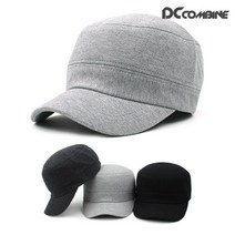 쭈리밴드군모 (군모/남자군모/여자군모/남성군모/여성군모/밀리터리모자/군모추천/군모모자/패션모자/모자)