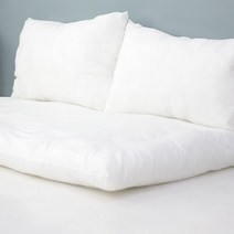 벨라이프 대방석 솜 170x95, 단품