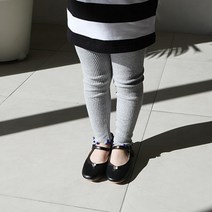 아이린키즈 여아스판레깅스