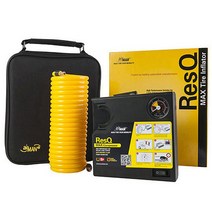 airMAN 에어컴프레셔 에어맨 Max 대출력 12V 25A 300W 87psi, 1개