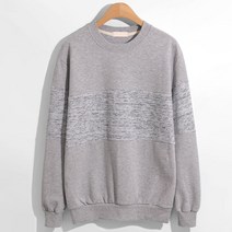 3D 절개 맨투맨 (MDMT157YO)