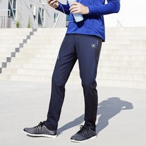 제이케이룩 BB런플로 트레킹 등산복바지 아웃도어