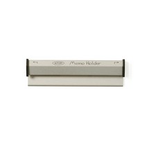 아톰 메모홀더 AMH-30