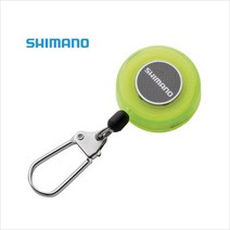 [시마노] 핀온릴 PI-021H (윤성 정품)