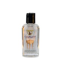하워드 미니 커팅보드오일(도마오일) 2Fl.oz.(59ml), 미네랄 오일 59ml (단품)