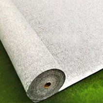 아름매트 파이론텍스 레드카펫 파이텍스 폭1.8M X 길이 36.4M, 1개