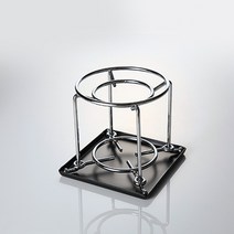 (PIA)안전삼발이(스테인레스)