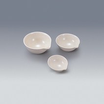 사이언스피아 (PIA)증발접시90mm