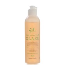 모나리자 자브 헤어 리볼륨 글레이즈 200ml 헤어에센스, 1개