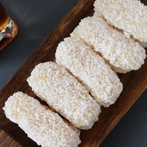사그담 서산의 명물 서산생강 한과세트, 서산생강 한과세트 1.2kg, 상세설명 참조, 서산생강 한과세트 1.2kg