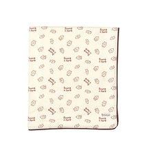 베이비앙 라이트 블랭킷, 붕어빵