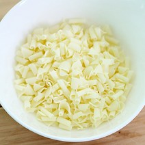 쿠킹스토리 화이트 블로썸 40g, 1개