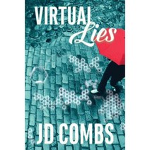 Virtual Lies Paperback, Perfect Mamas Press