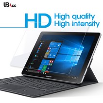 [UB] Galaxy Tab S3 9.7 크로스 스탠딩 프리미엄 케이스 + [거치대 증정] [9800 무료배송]
