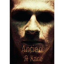 Ancient Paperback, R Kane Publications