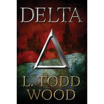 Delta Hardcover, Icebox Publishing LLC
