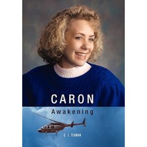 Caron Hardcover, Xlibris Corporation