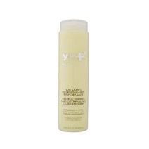 yuup 이태리 윱 컨디셔너 250ml, 1개